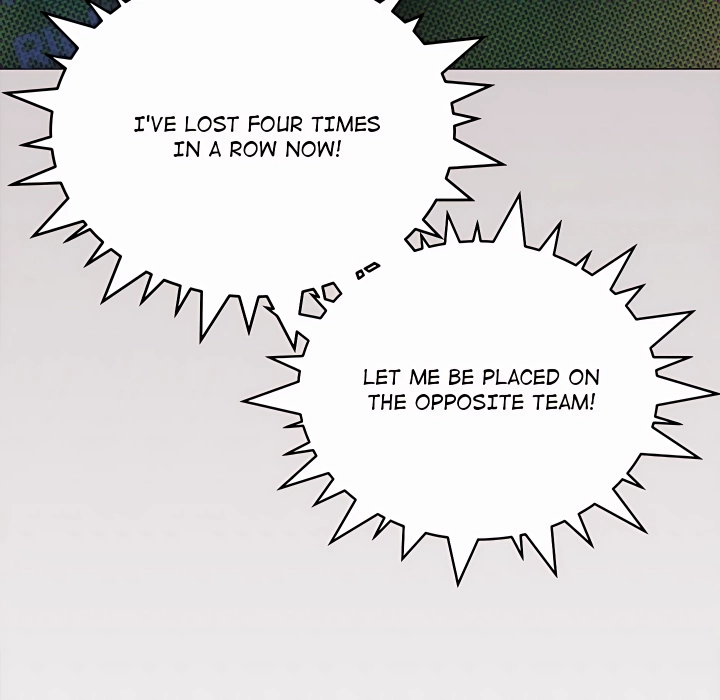 Someone Stop Her! Chapter 95 page 141 - 