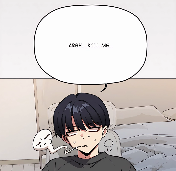 Someone Stop Her! Chapter 95 page 142 - 