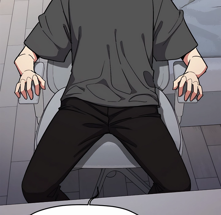 Someone Stop Her! Chapter 95 page 143 - 