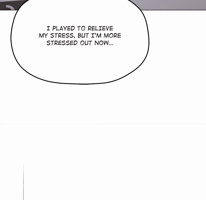 Someone Stop Her! Chapter 95 page 144 - 