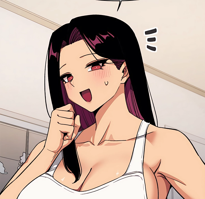 Someone Stop Her! Chapter 95 page 153 - 