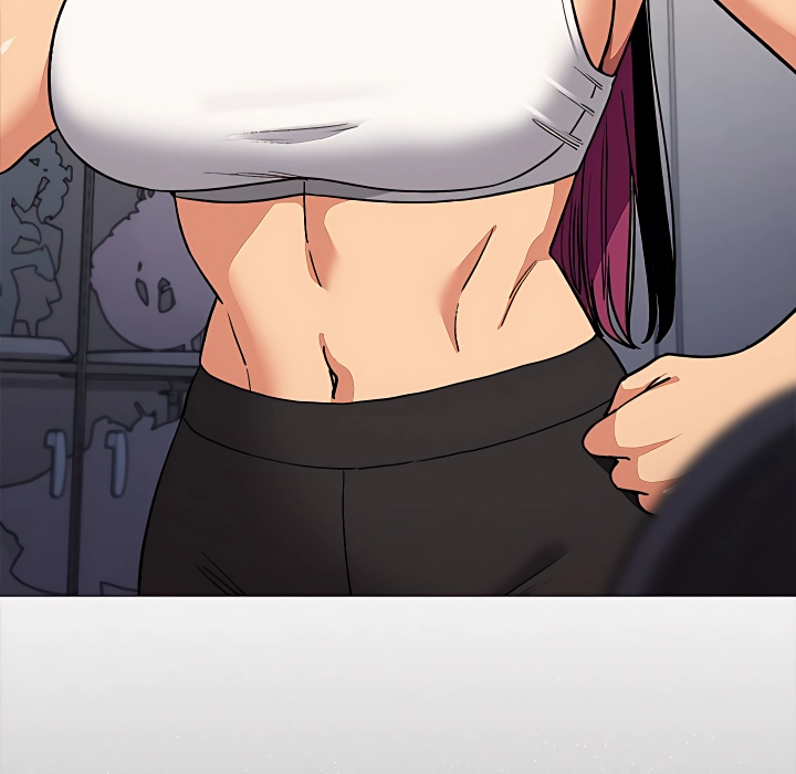 Someone Stop Her! Chapter 95 page 154 - 