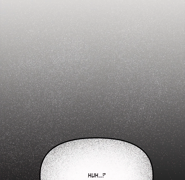 Someone Stop Her! Chapter 95 page 155 - 