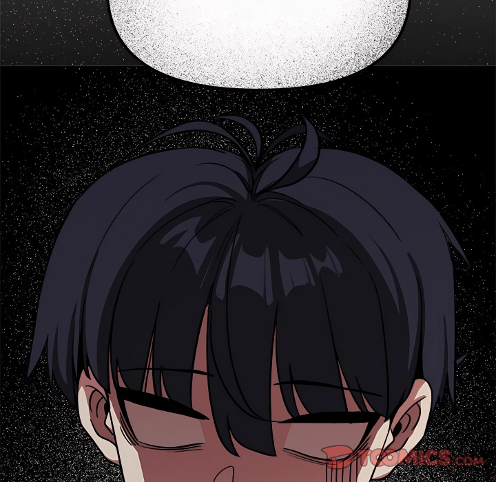 Someone Stop Her! Chapter 95 page 156 - 