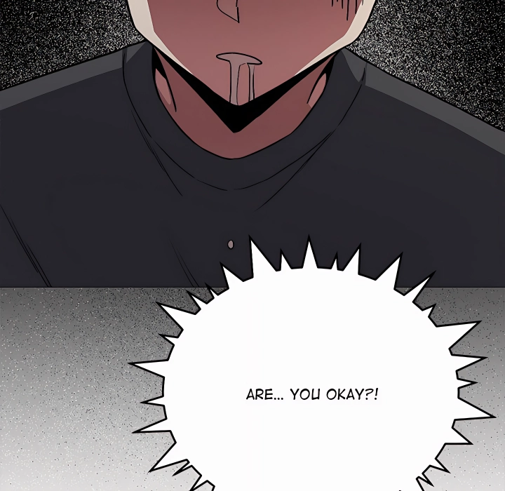 Someone Stop Her! Chapter 95 page 157 - 