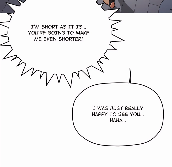 Someone Stop Her! Chapter 95 page 161 - 