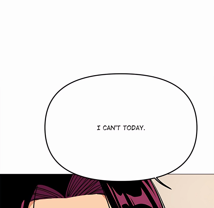 Someone Stop Her! Chapter 95 page 162 - 