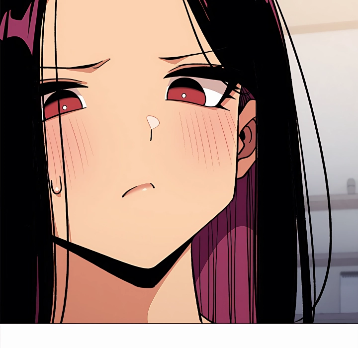 Someone Stop Her! Chapter 95 page 163 - 