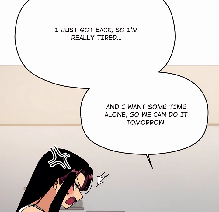 Someone Stop Her! Chapter 95 page 165 - 