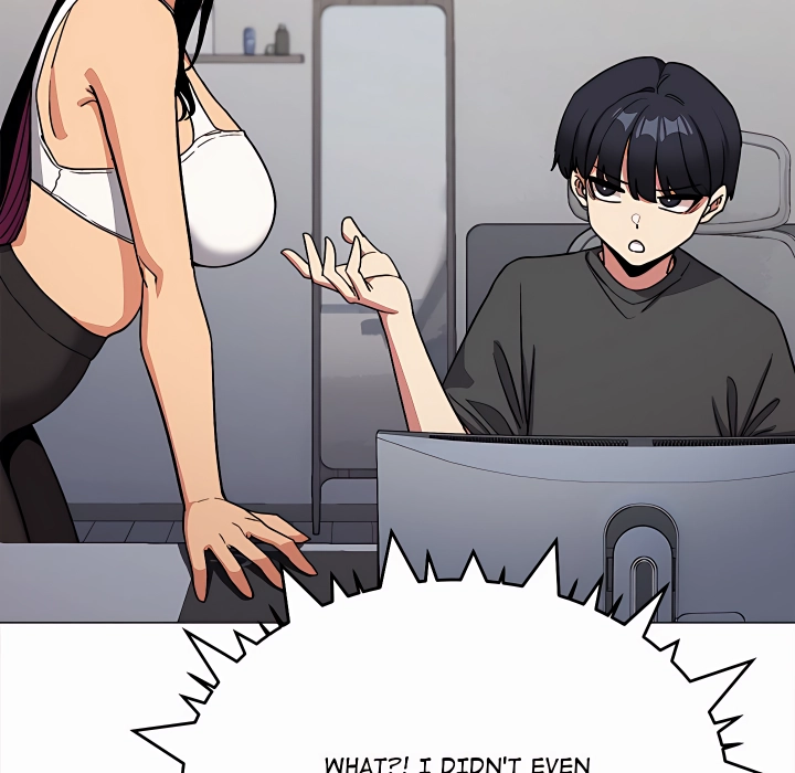 Someone Stop Her! Chapter 95 page 166 - 