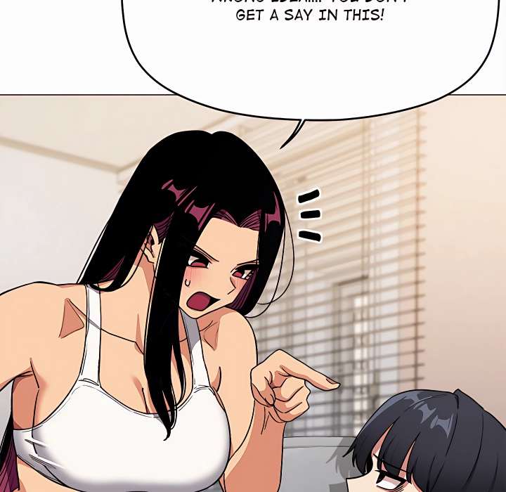 Someone Stop Her! Chapter 95 page 168 - 