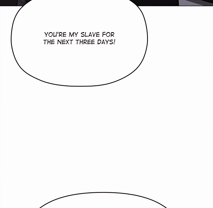 Someone Stop Her! Chapter 95 page 170 - 