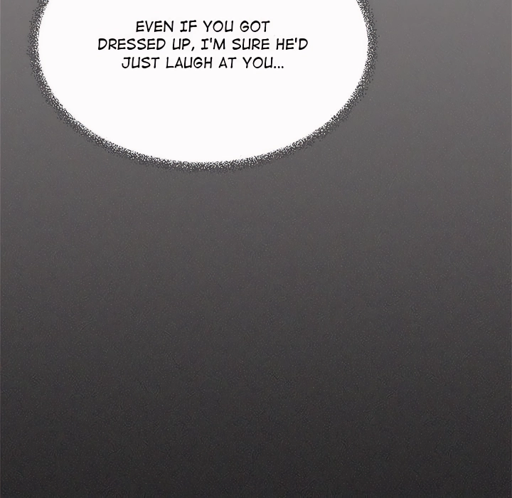 Someone Stop Her! Chapter 95 page 18 - 