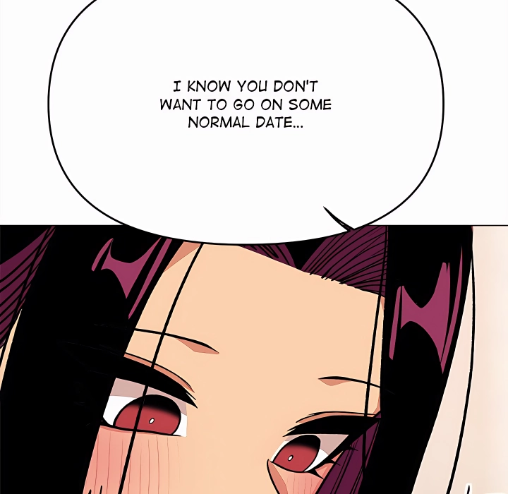 Someone Stop Her! Chapter 95 page 171 - 