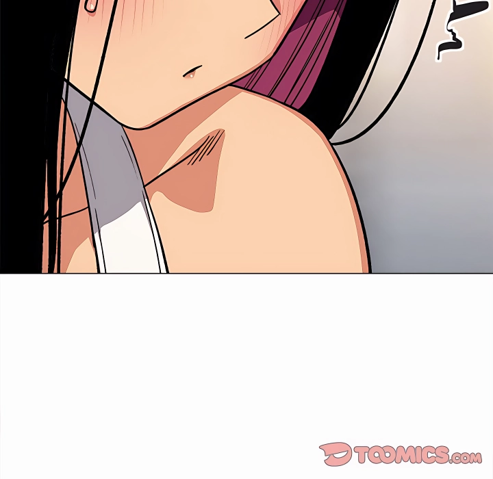 Someone Stop Her! Chapter 95 page 172 - 