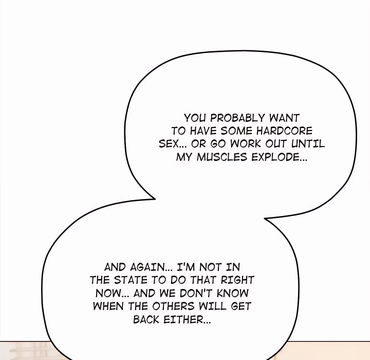 Someone Stop Her! Chapter 95 page 173 - 