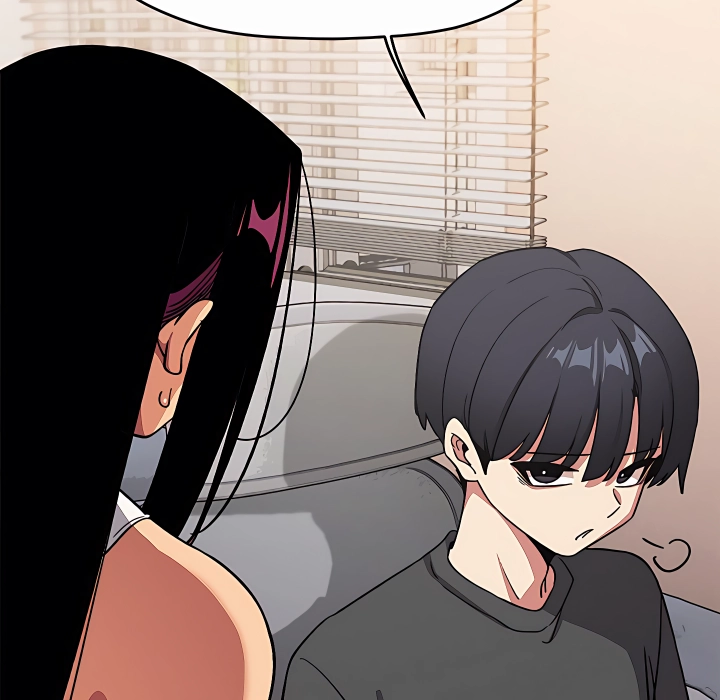Someone Stop Her! Chapter 95 page 174 - 