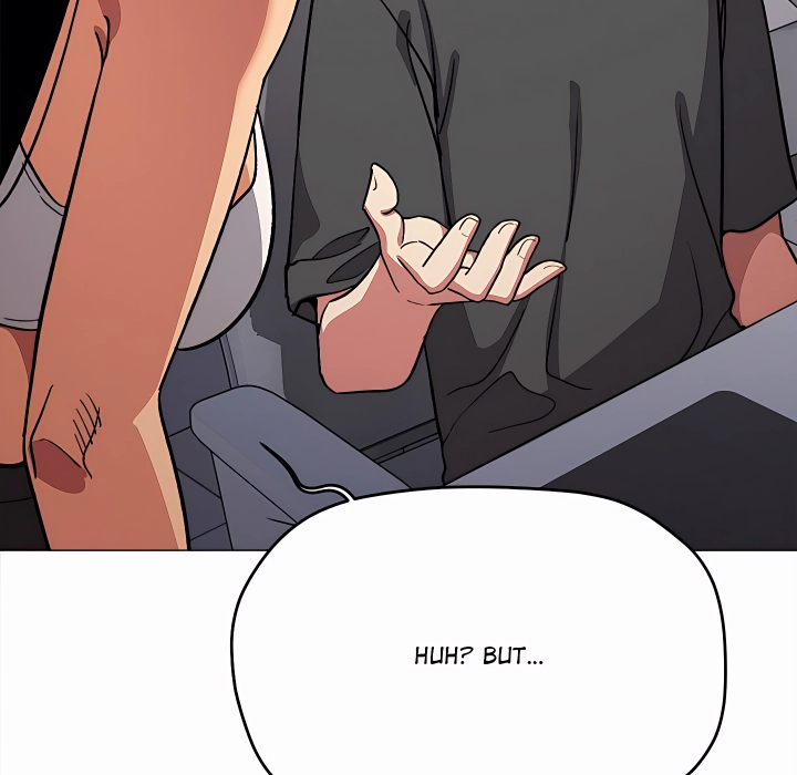 Someone Stop Her! Chapter 95 page 175 - 