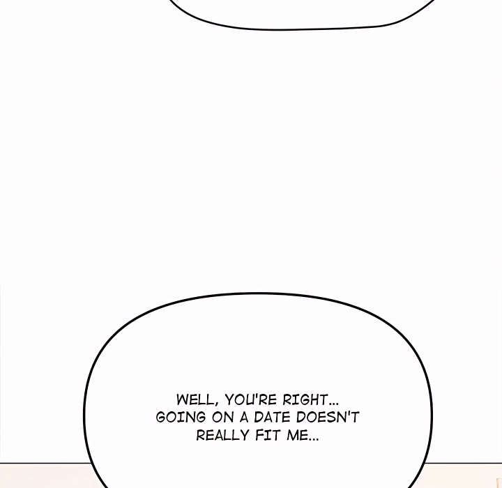 Someone Stop Her! Chapter 95 page 176 - 