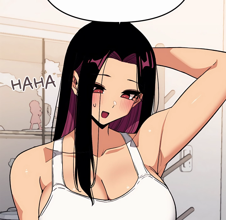 Someone Stop Her! Chapter 95 page 177 - 