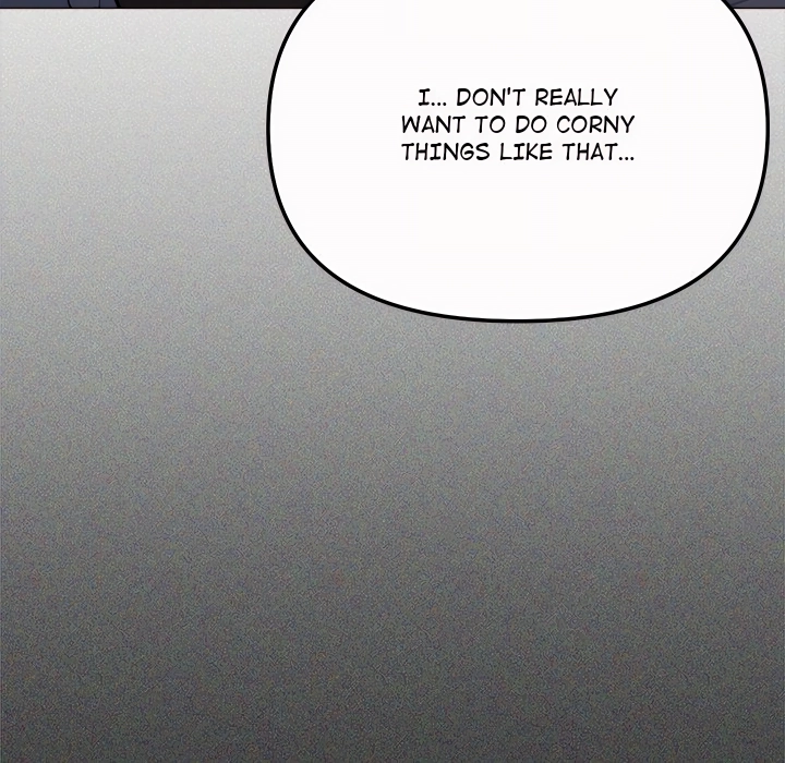 Someone Stop Her! Chapter 95 page 179 - 