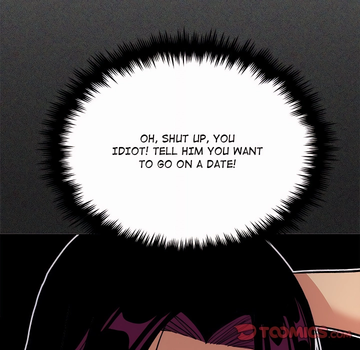 Someone Stop Her! Chapter 95 page 180 - 