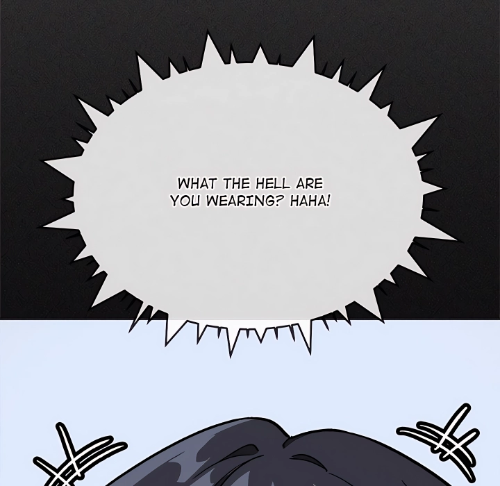 Someone Stop Her! Chapter 95 page 19 - 