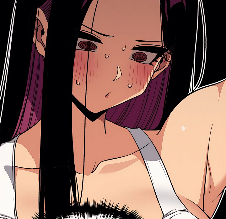 Someone Stop Her! Chapter 95 page 181 - 