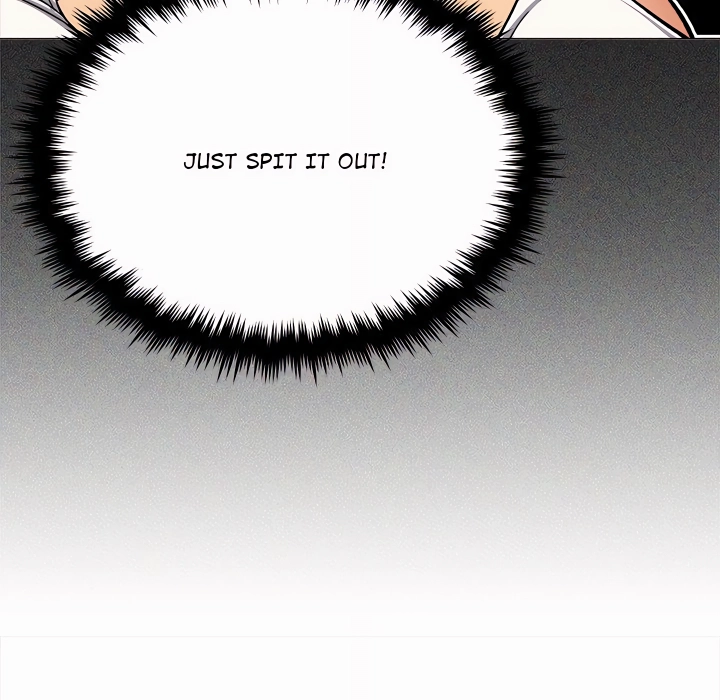 Someone Stop Her! Chapter 95 page 182 - 