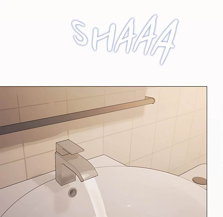 Someone Stop Her! Chapter 95 page 185 - 