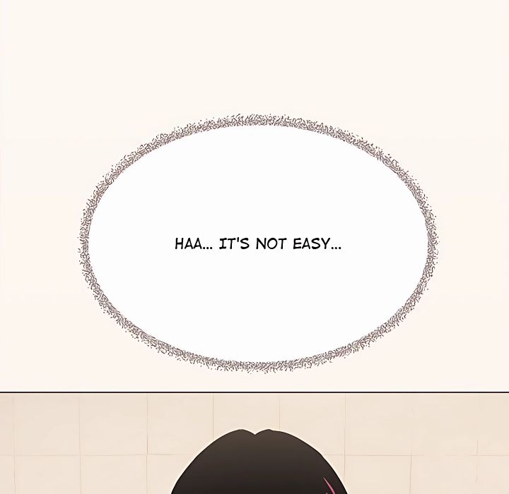 Someone Stop Her! Chapter 95 page 187 - 