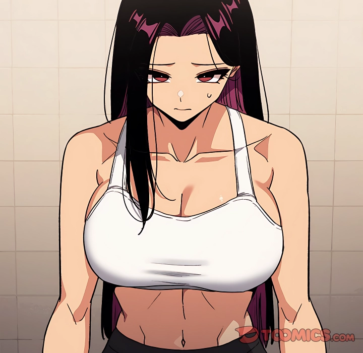 Someone Stop Her! Chapter 95 page 188 - 