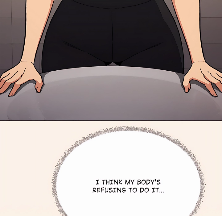 Someone Stop Her! Chapter 95 page 189 - 