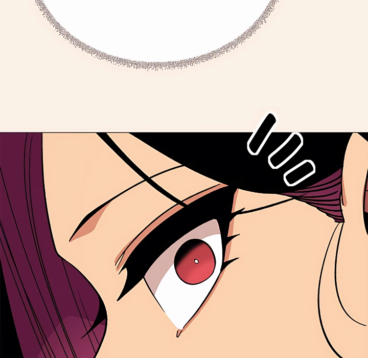 Someone Stop Her! Chapter 95 page 191 - 