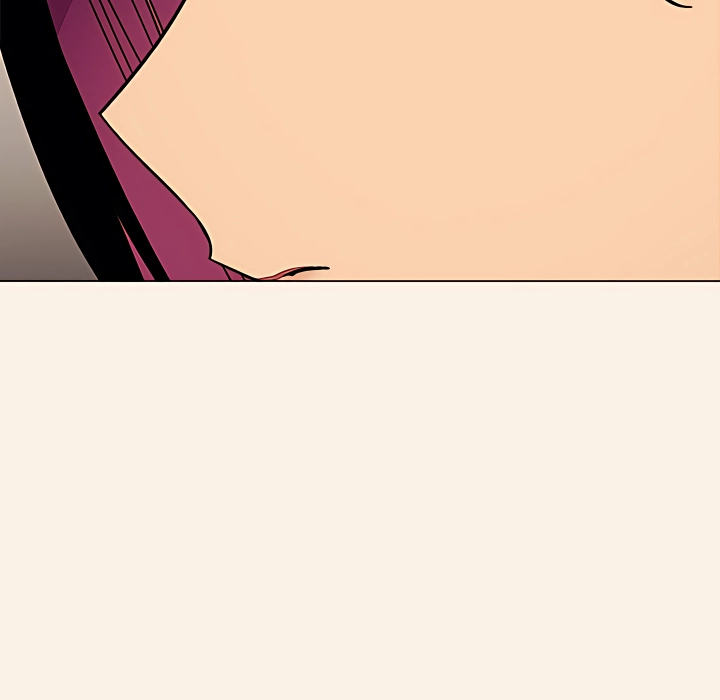 Someone Stop Her! Chapter 95 page 192 - 