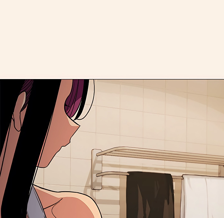Someone Stop Her! Chapter 95 page 193 - 