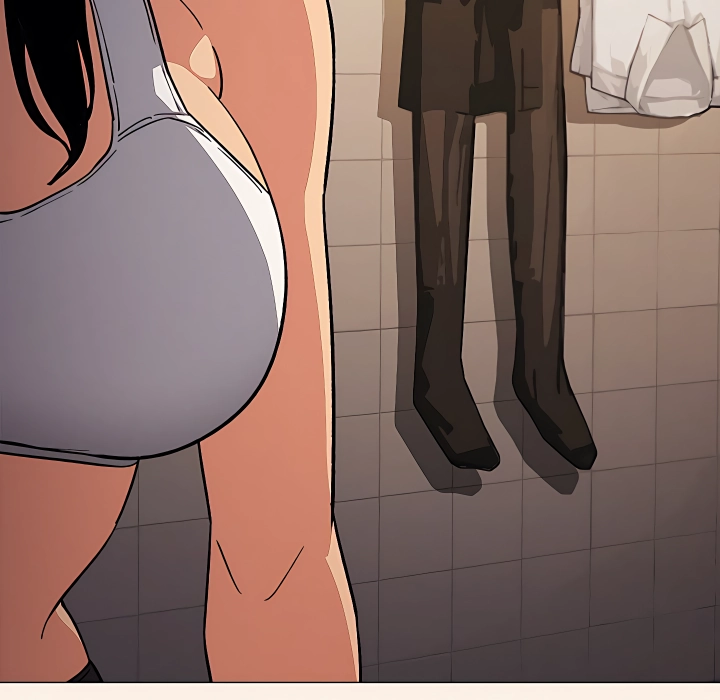 Someone Stop Her! Chapter 95 page 194 - 