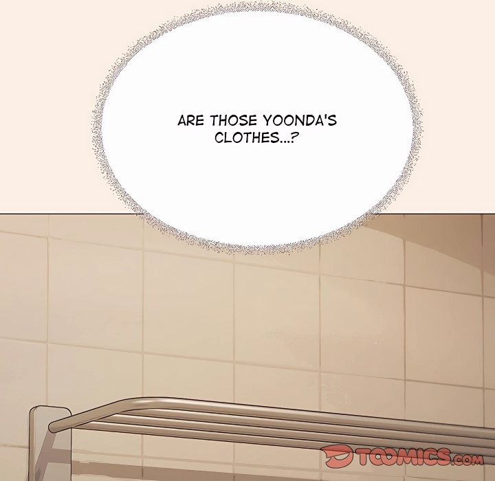 Someone Stop Her! Chapter 95 page 196 - 