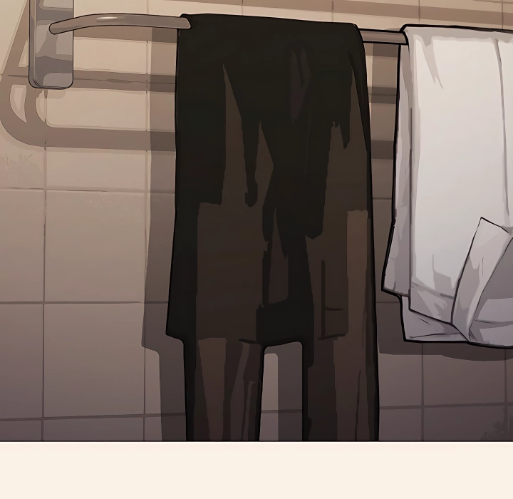 Someone Stop Her! Chapter 95 page 197 - 