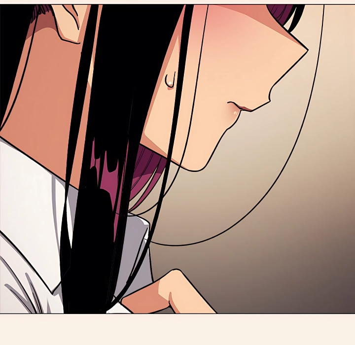 Someone Stop Her! Chapter 95 page 200 - 