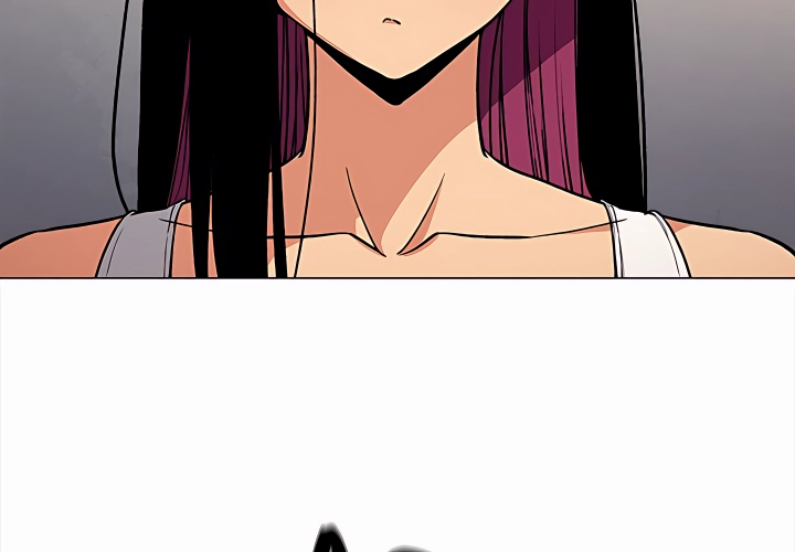 Someone Stop Her! Chapter 95 page 3 - 