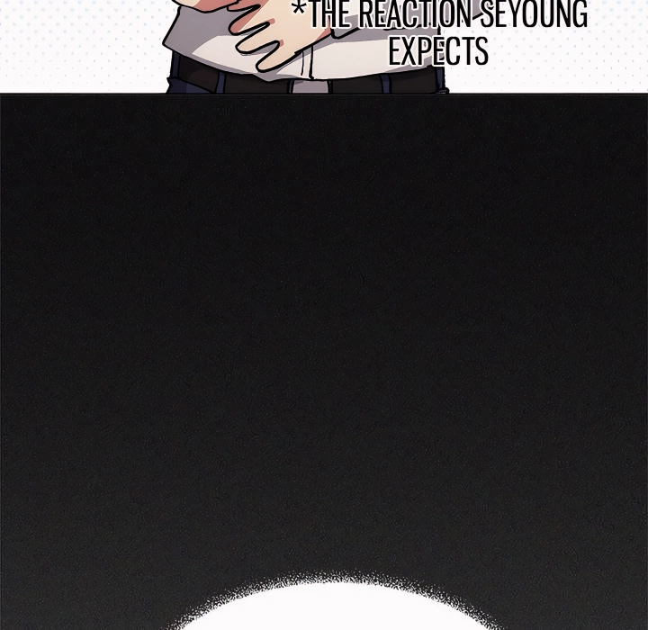 Someone Stop Her! Chapter 95 page 21 - 
