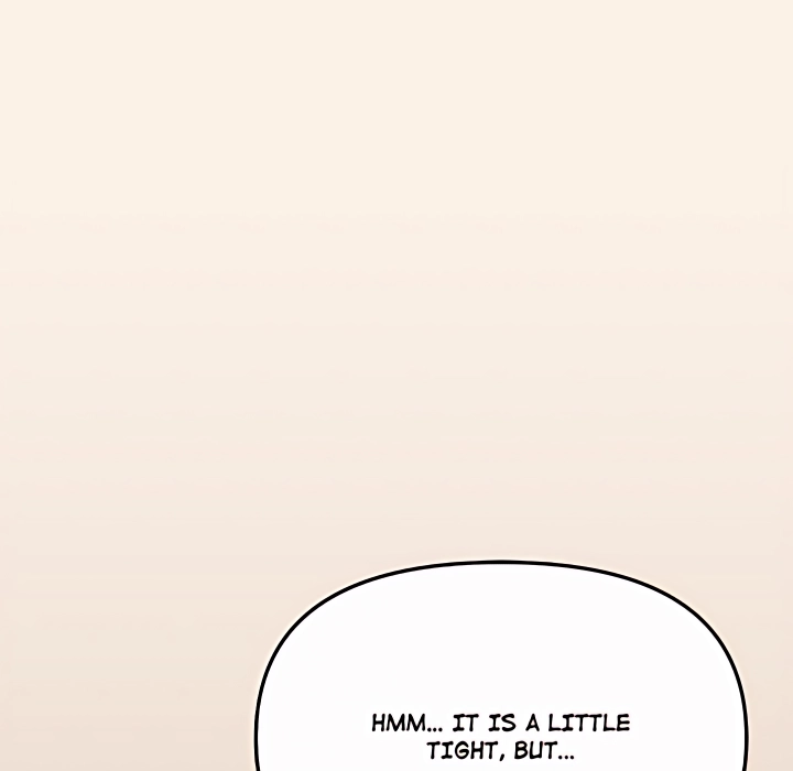 Someone Stop Her! Chapter 95 page 201 - 