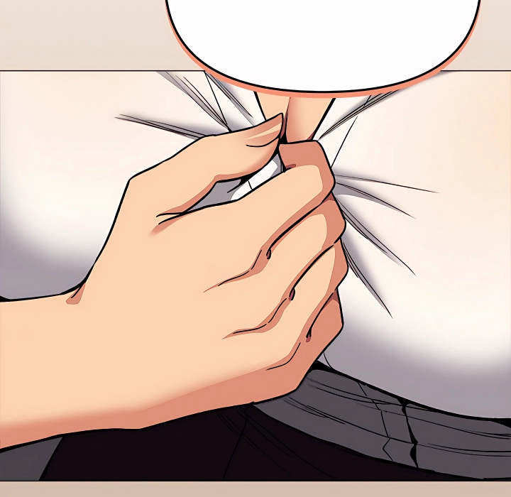 Someone Stop Her! Chapter 95 page 202 - 