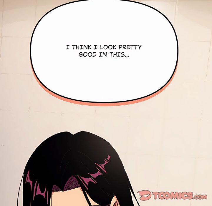 Someone Stop Her! Chapter 95 page 204 - 