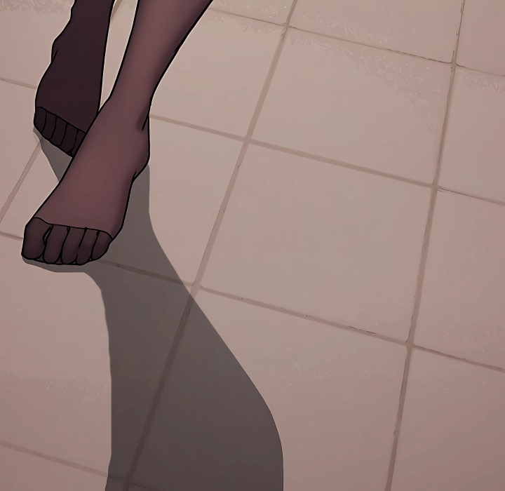 Someone Stop Her! Chapter 95 page 207 - 
