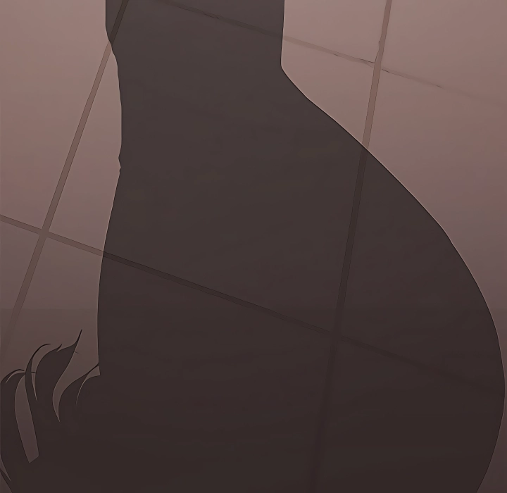 Someone Stop Her! Chapter 95 page 208 - 