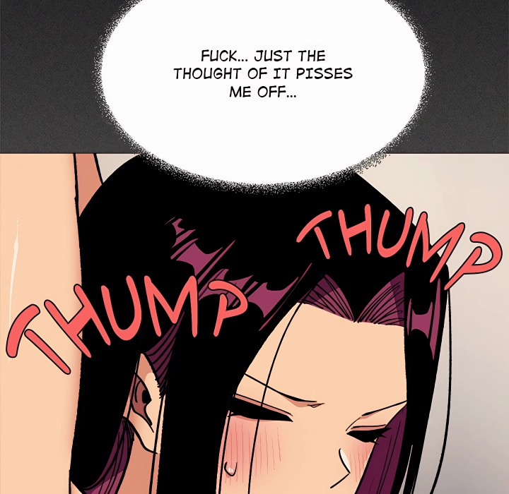 Someone Stop Her! Chapter 95 page 22 - 