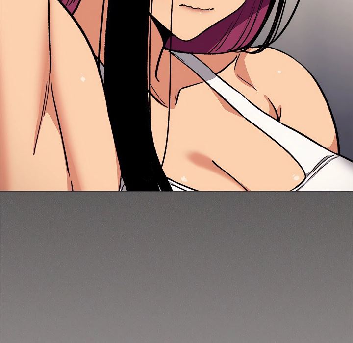 Someone Stop Her! Chapter 95 page 23 - 