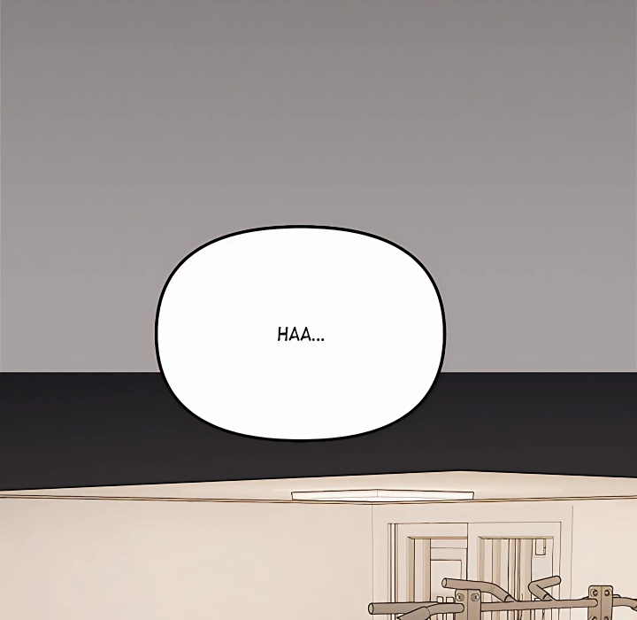 Someone Stop Her! Chapter 95 page 24 - 